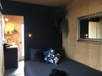gallery/40ft hc converted to a house 9